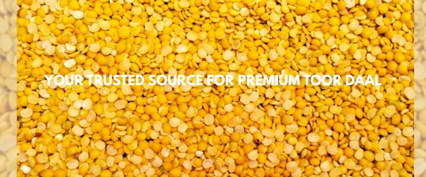 Untitled (1920 x 600 px)