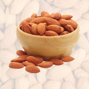 Untitled (500 x 500 px) (4)