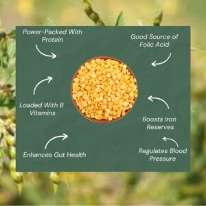 Untitled (500 x 500 px) (7)