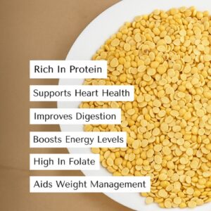 Untitled (500 x 500 px) (8)