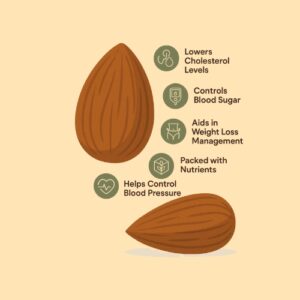 Untitled (500 x 500 px) (9)